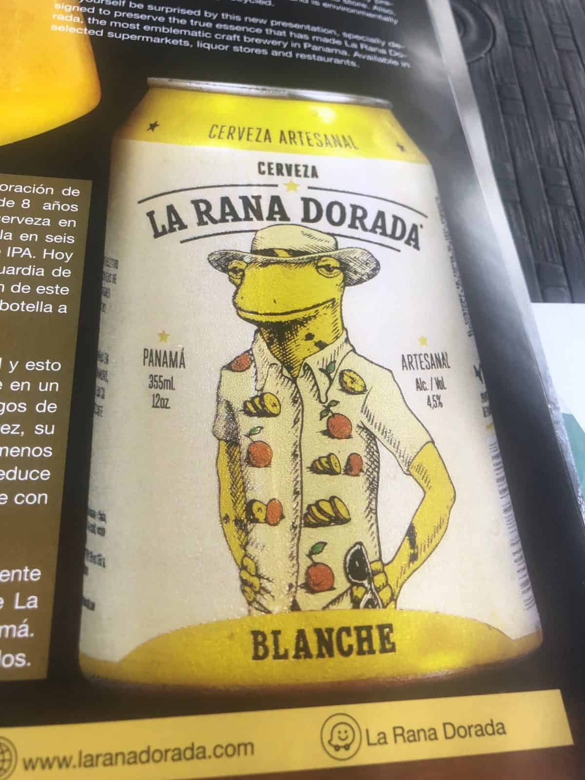 Will Cans of Beer Explode on a Plane?