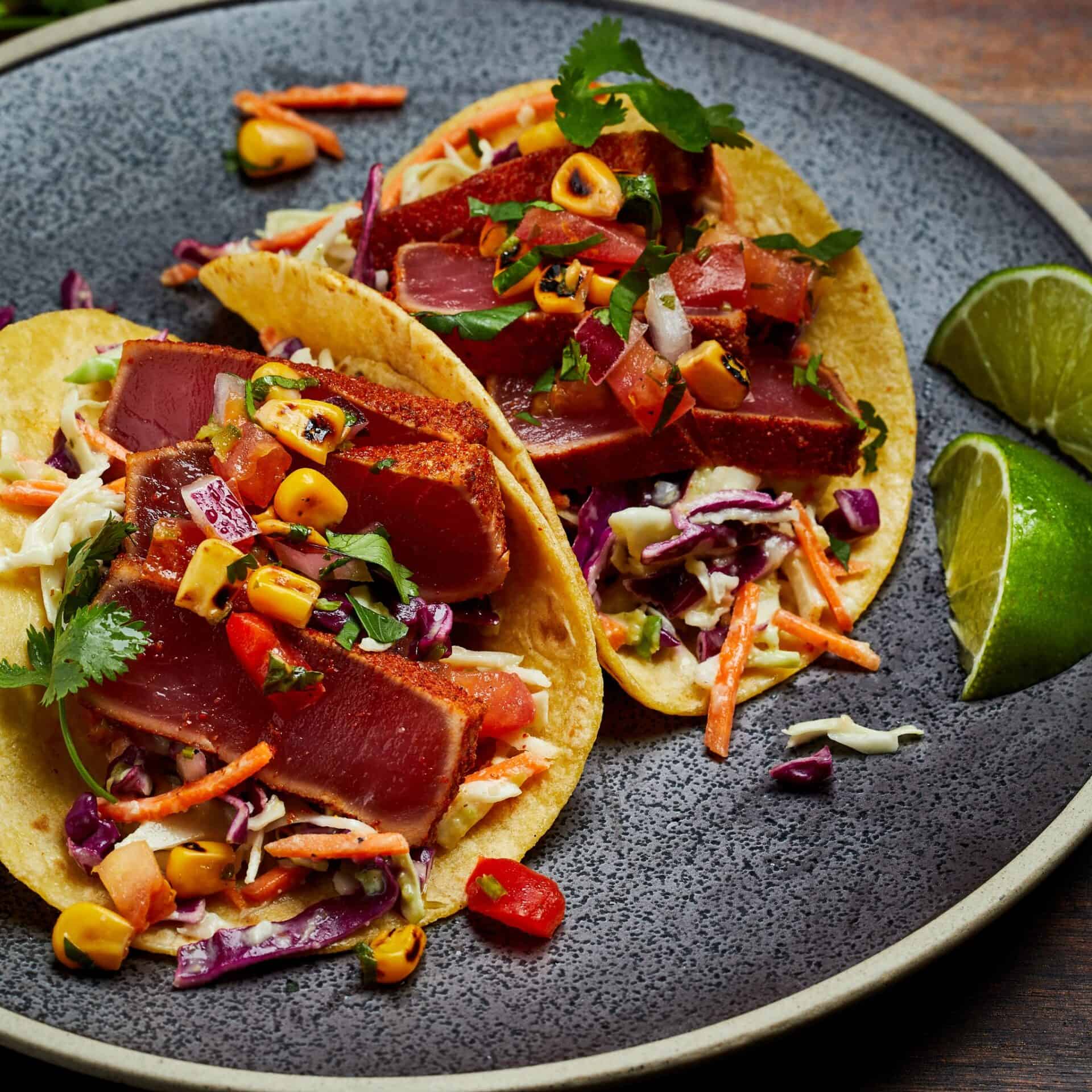 Firebirds (Pembroke Pines) Review