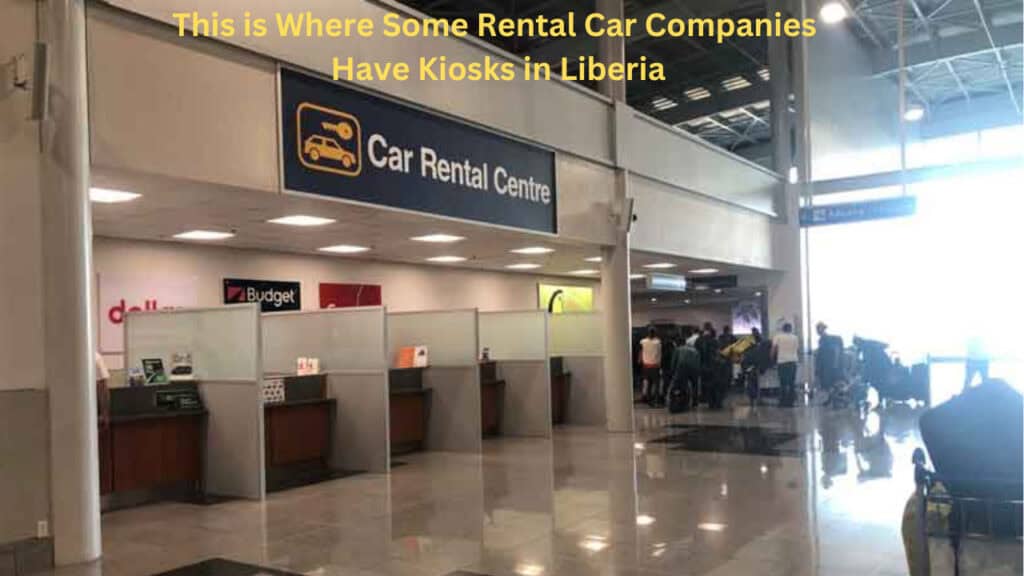 Car Rental Costa Rica - Liberia Costa Rica Rental Cars 1024x576