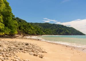 Nude Beach Costa Rica? (Do's and Dont's)