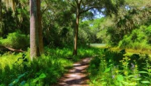 Top Hidden Gems in Fort Lauderdale Uncovered - AllWorld