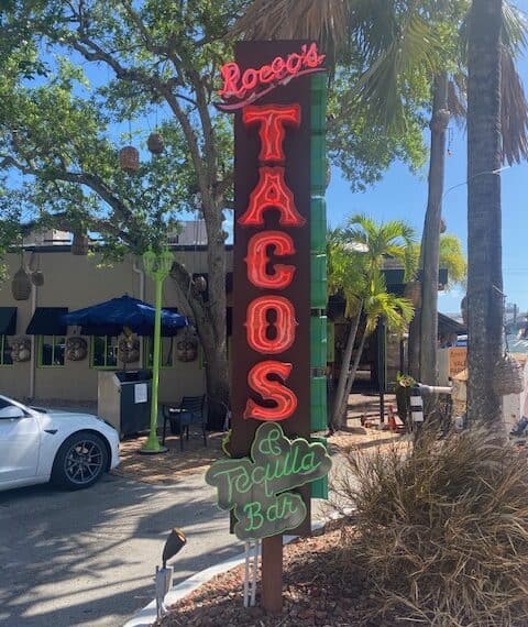 roccos tacos