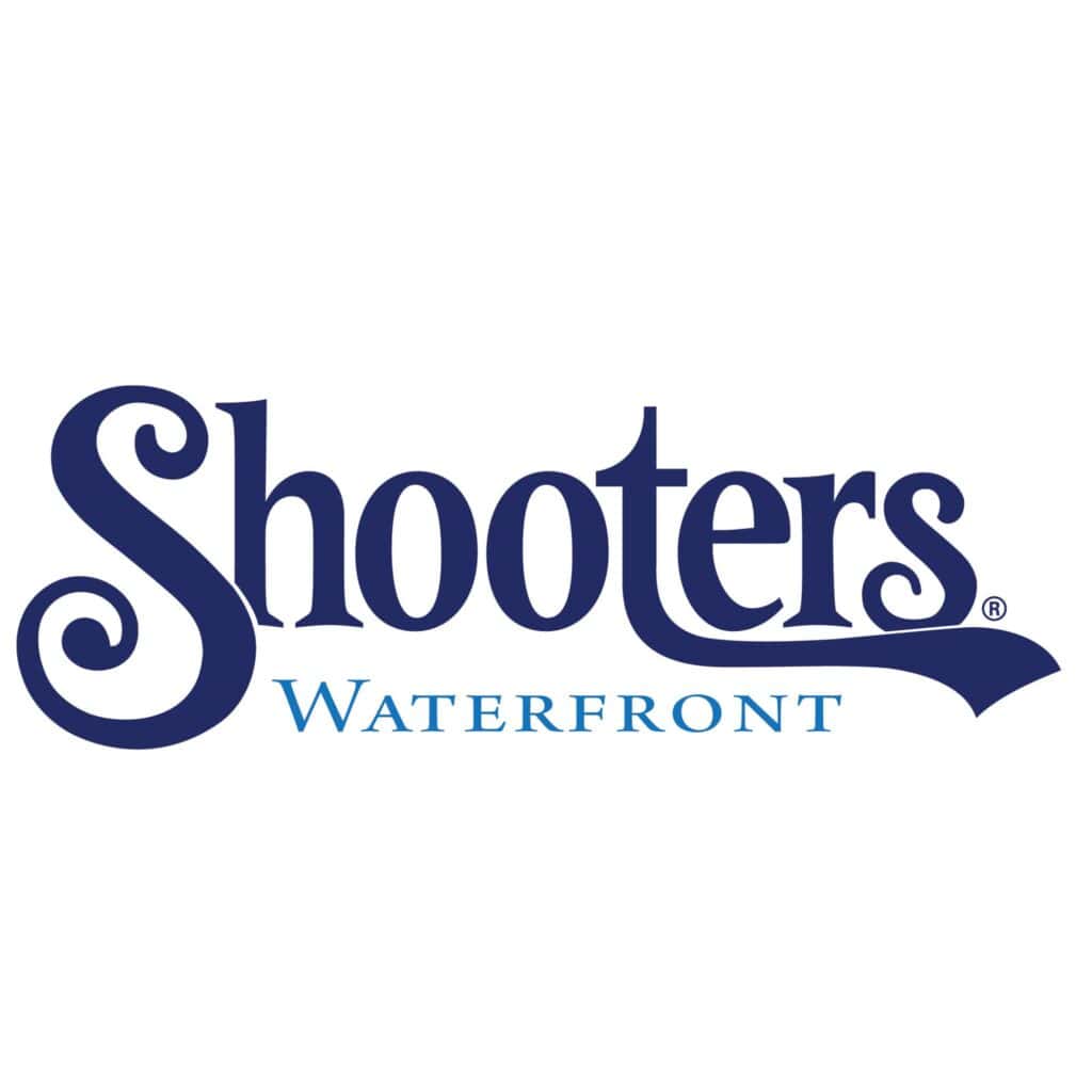 shooters fort lauderdale