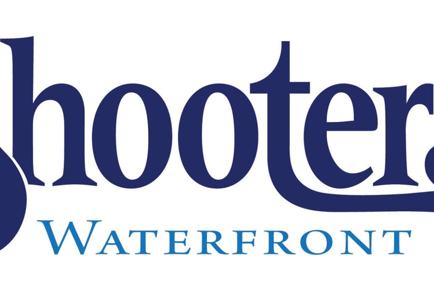 shooters fort lauderdale