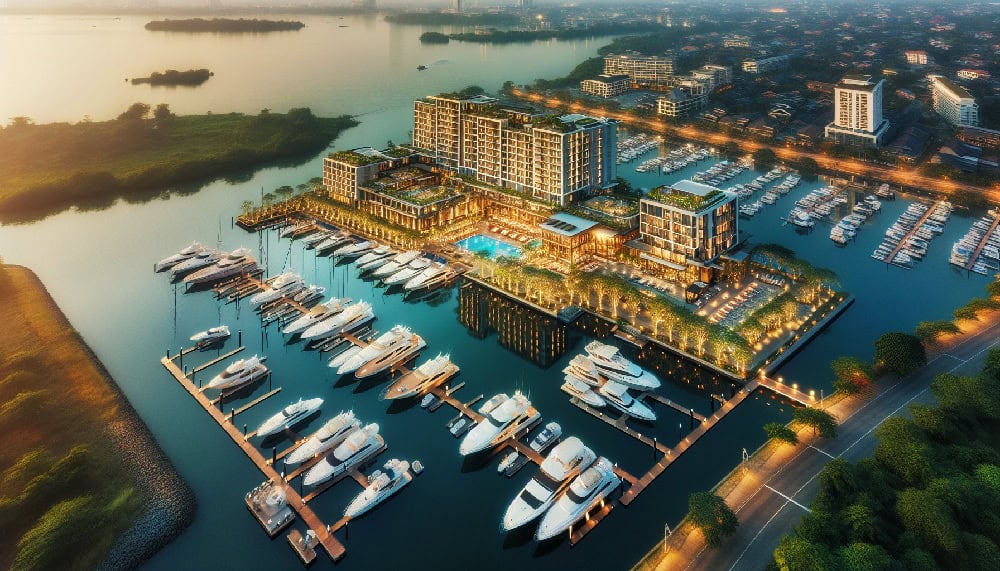 Riverside Hotel Las Olas Should You Stay Here?