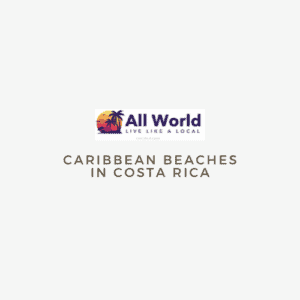 A Guide to Costa Rica Nude Beaches - AllWorld