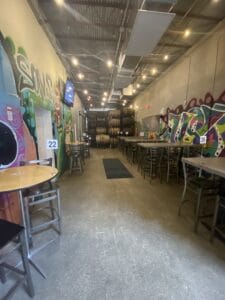 3 Sons Brewing Co (Why This is a Perfect Spot for Cold Beer) - AllWorld.com
