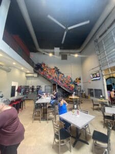 3 Sons Brewing Co (Why This is a Perfect Spot for Cold Beer) - AllWorld