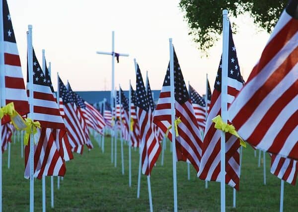 Fort Lauderdale Memorial Day Weekend Events