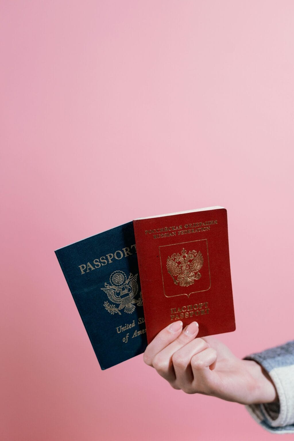 Entry Requirements for Costa Rica - (Mandatory Documents List ...