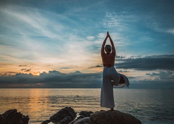 Top 7 Costa Rica Yoga Retreats