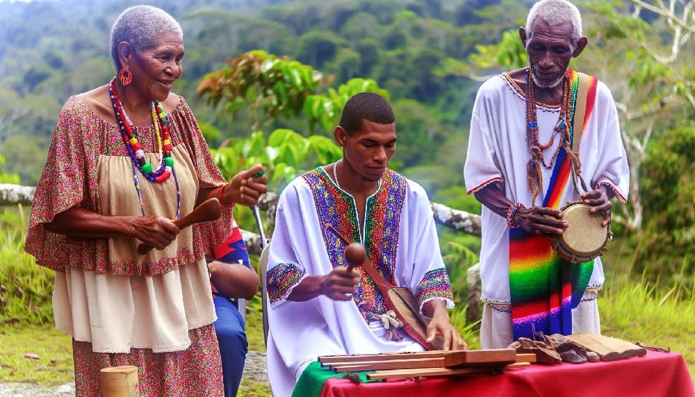 Living in Costa Rica as an American - AllWorld.com