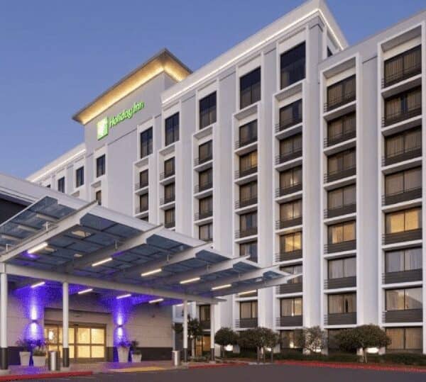 Escazu Costa Rica Hotels for Every Budget