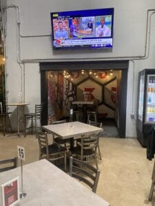 3 Sons Brewing Co (Why This is a Perfect Spot for Cold Beer) - AllWorld