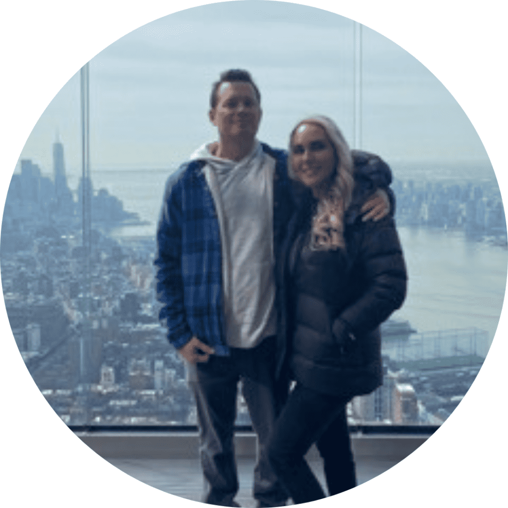 Fort Lauderdale Events Must See Festivals Happenings AllWorld