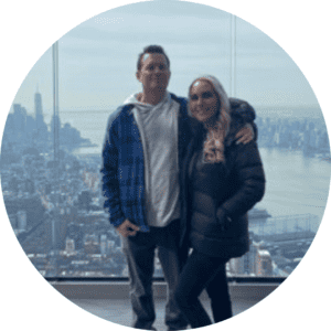 A Guide to Costa Rica Nude Beaches - AllWorld