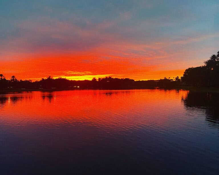 Living in Weston, FL A Complete Guide