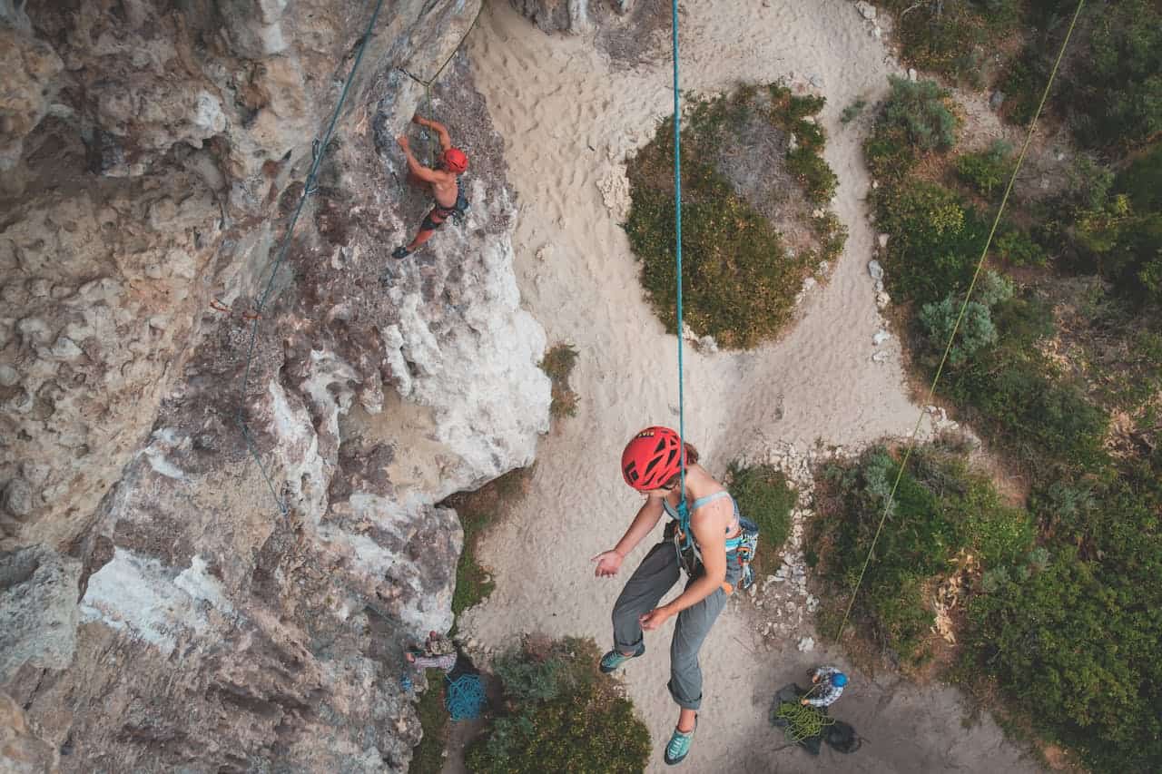 Adventure Travel Insurance