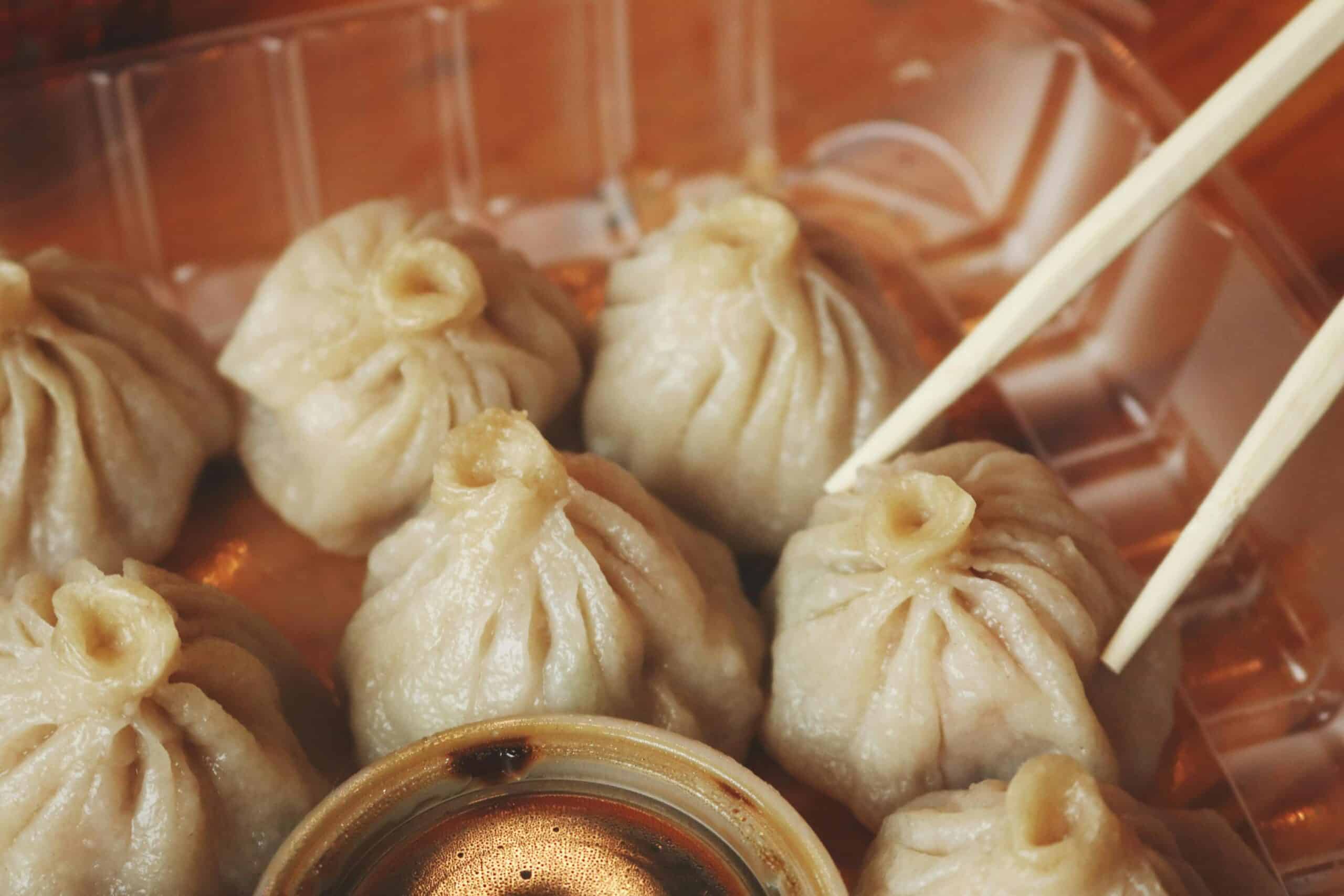 best dim sum fort lauderdale