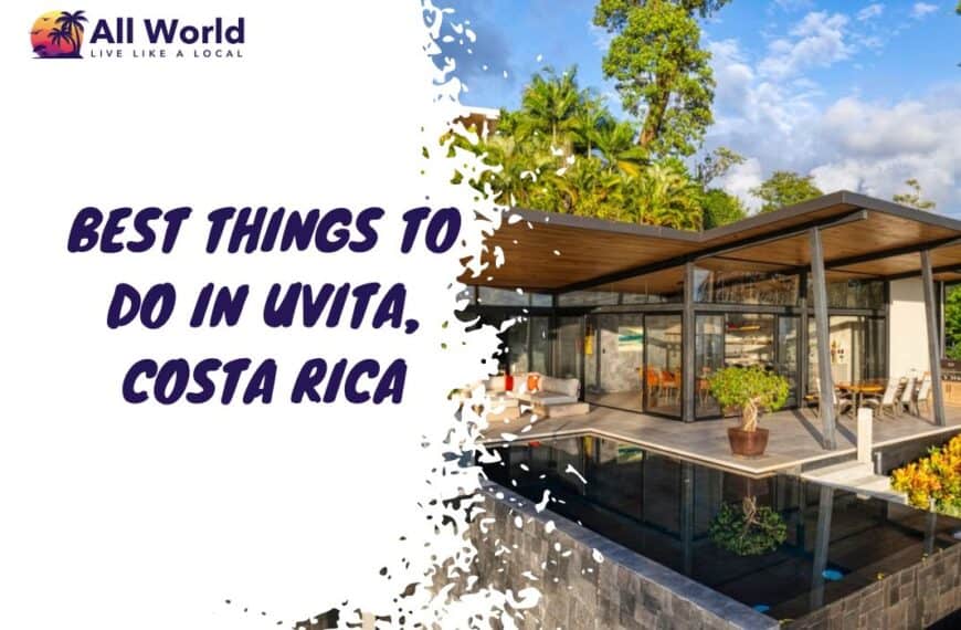 best-things-to-do-in-uvita-costa-rica