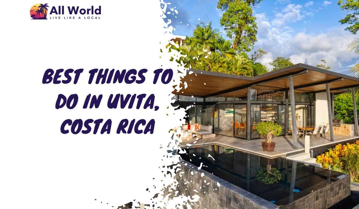 best-things-to-do-in-uvita-costa-rica