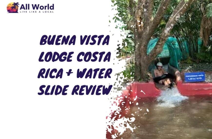 buena-vista-lodge-costa-rica-water-slide-review
