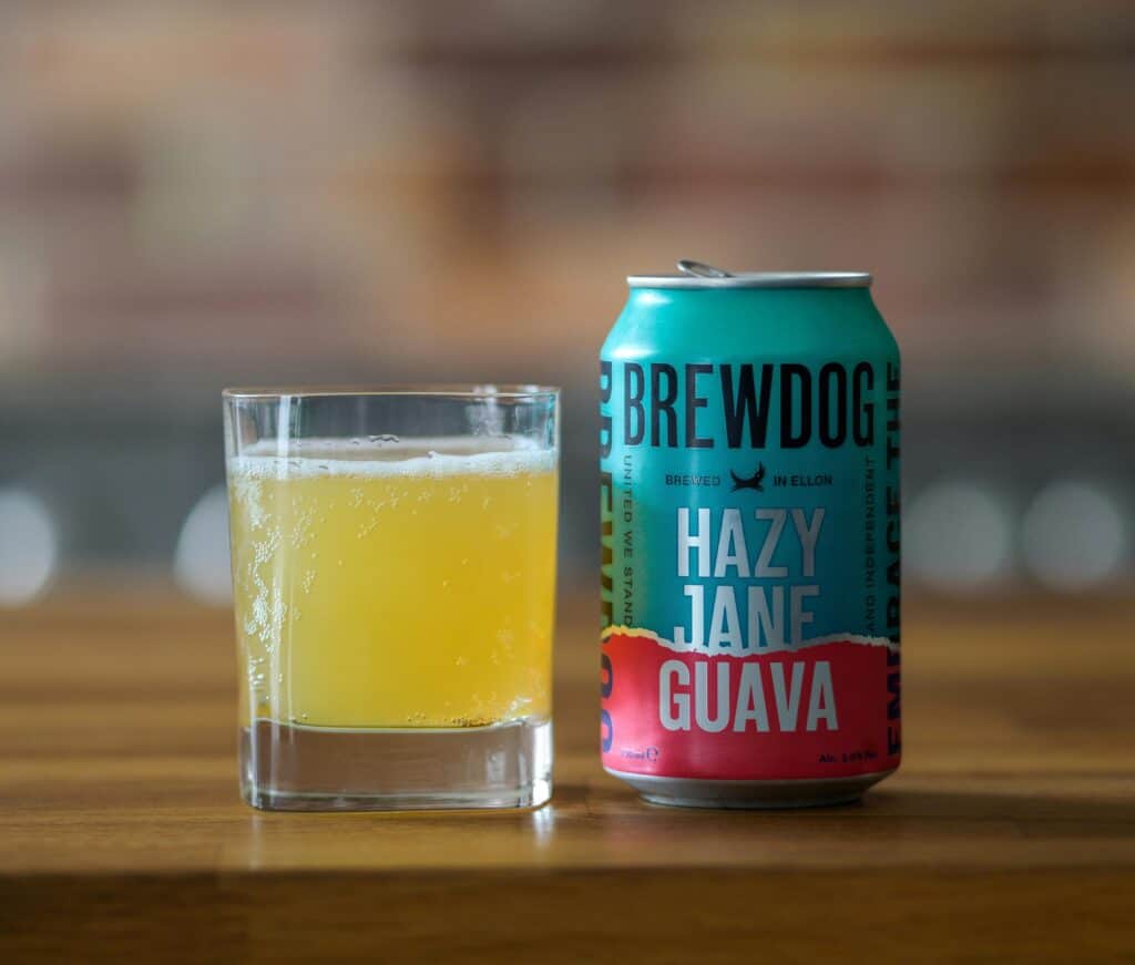 Will Cans of Beer Explode on a Plane?