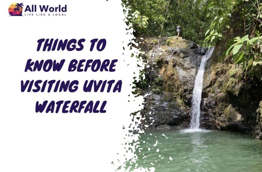 things-to-know-before-visiting-uvita-waterfall