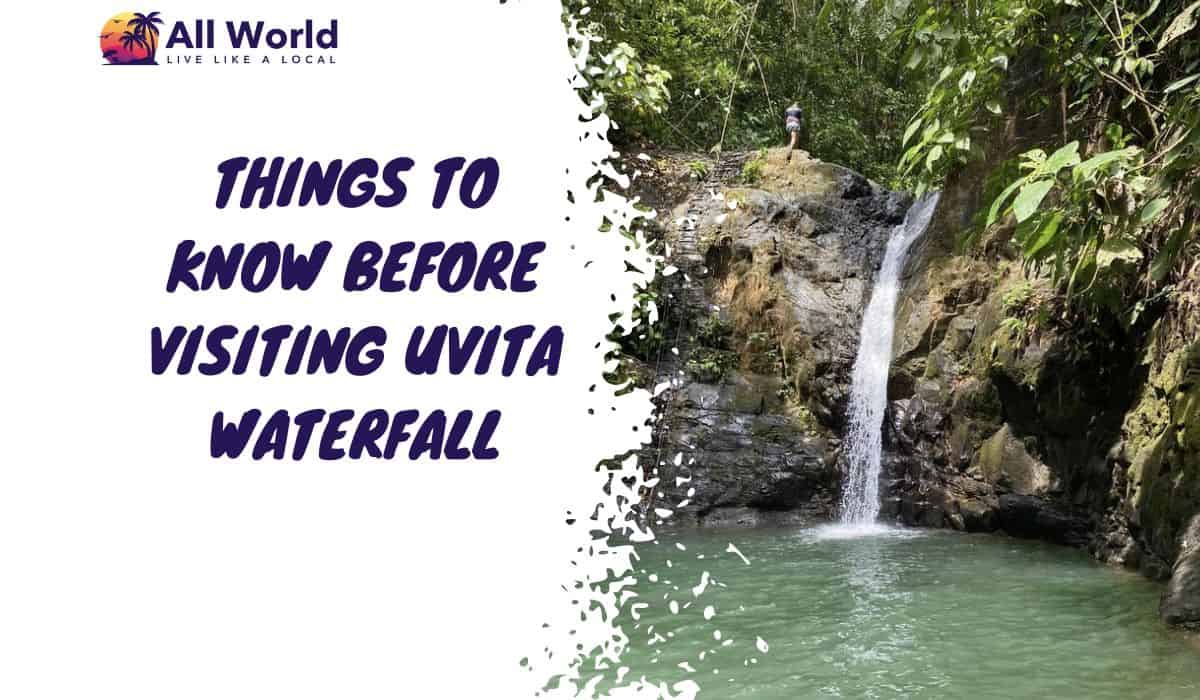 things-to-know-before-visiting-uvita-waterfall