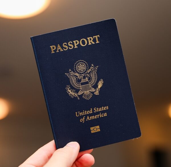 Passport Office Fort Lauderdale (Location and Tips)