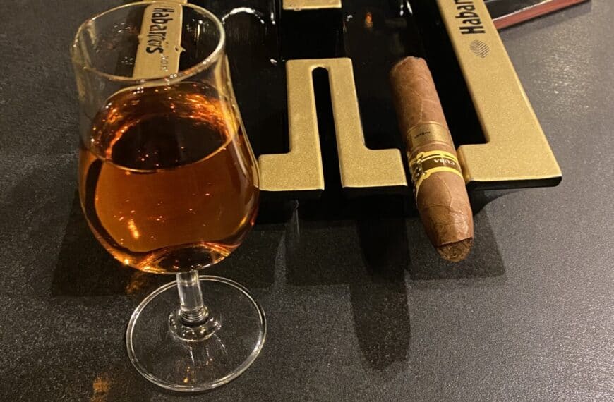 Old Havana Cigars
