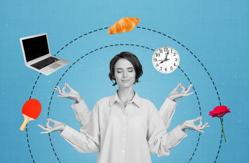 What are the Best Countries to Live in?