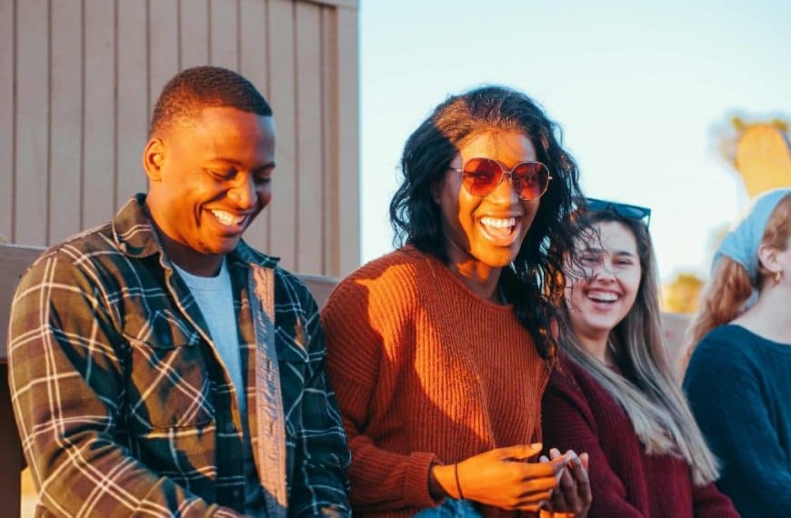 Transition Sunglasses