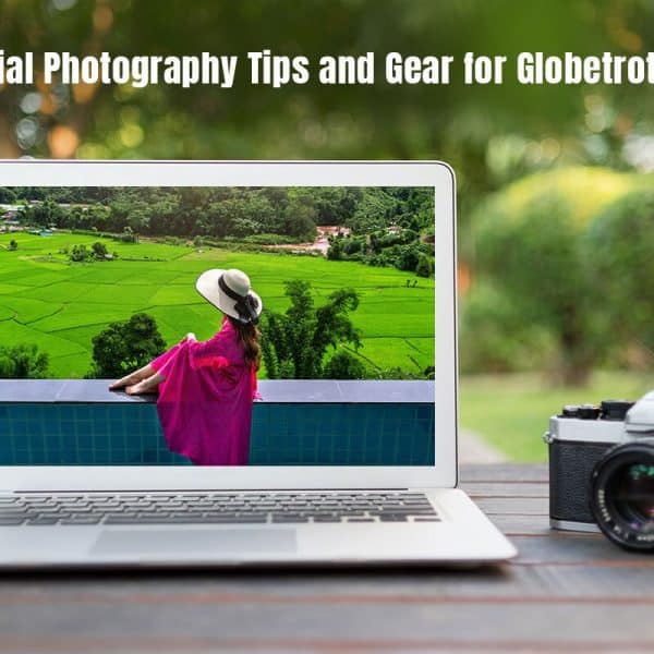 Essential Photography Tips