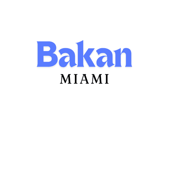 Bakan