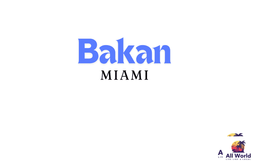 Bakan