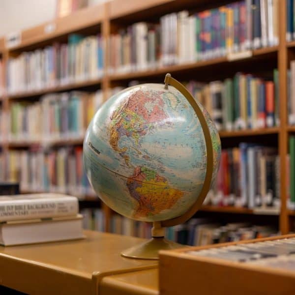 How Expats Can Choose the Right School for Their Children