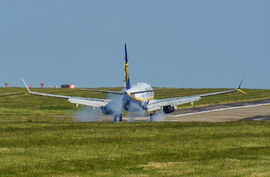 Best Deals For Your Flight