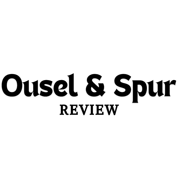 Ousel & Spur Review