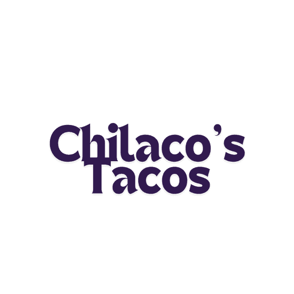 Chilaco's Tacos