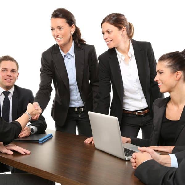 Top-Rated International Insurance Firms