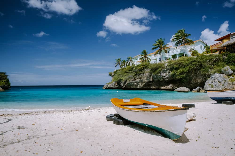 Curacao
