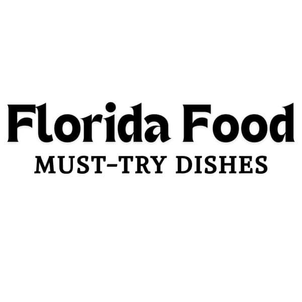 Florida Food