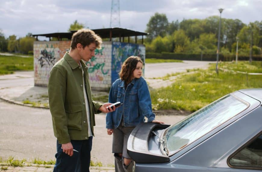 Hidden travel expenses