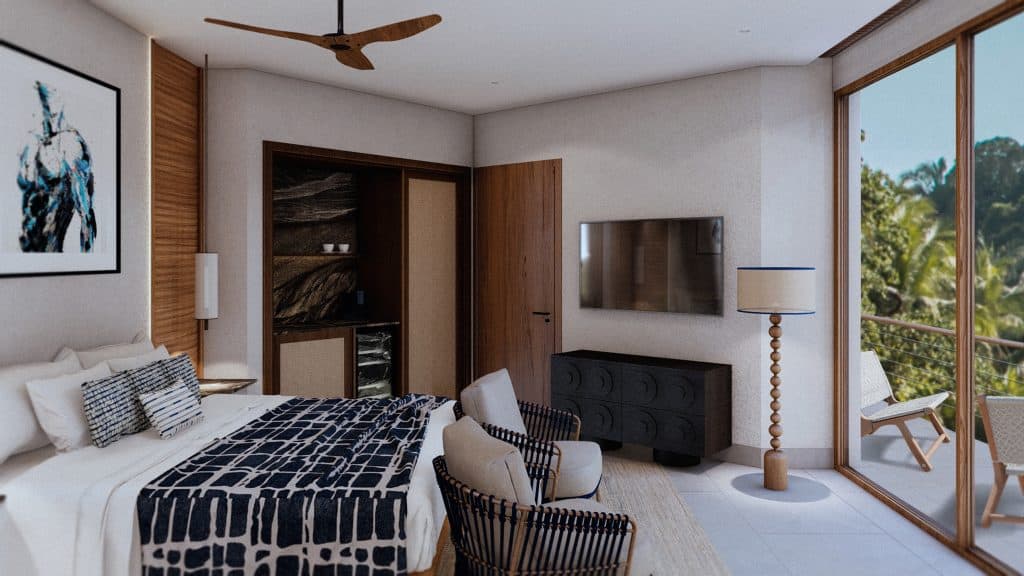 Royal Grand Suite