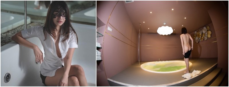 soapy massage bangkok