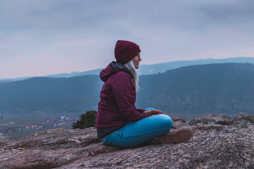 Is Florida Safe for Solo Female Travelers?