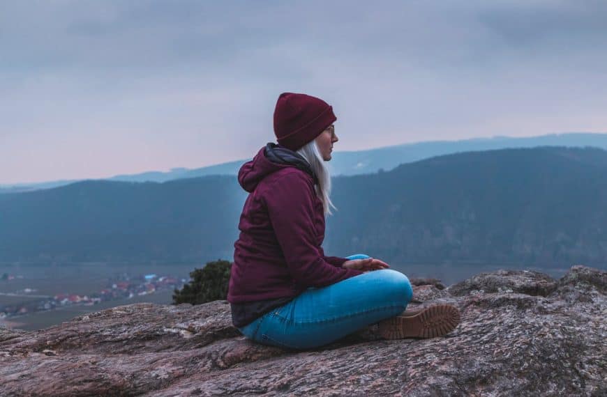 Is Florida Safe for Solo Female Travelers?