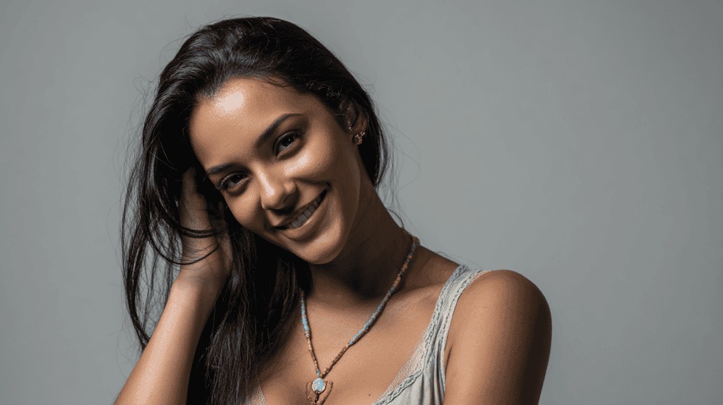 Travel Tips for Venezuelan Women