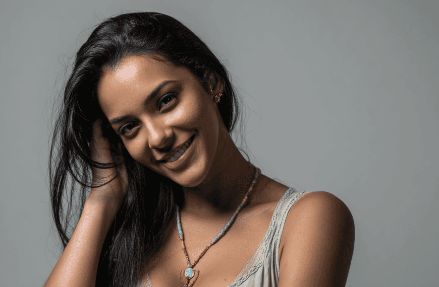 Travel Tips for Venezuelan Women